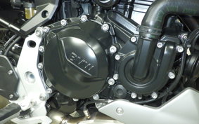 BMW F900XR 2023