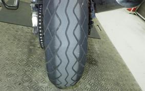 HONDA CB400SF VTEC K NC42
