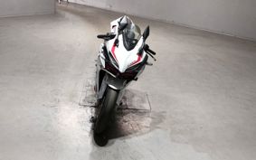 HONDA CBR250RR MC51