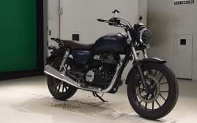 HONDA GB350 2022 NC59