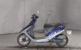 HONDA DIO AF27