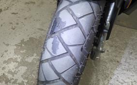 HONDA ADV160 2025 KF54