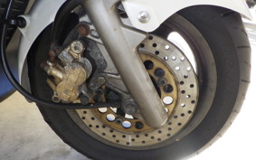 YAMAHA MAJESTY 125 FI