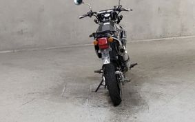 KAWASAKI KSR110 KL110A