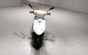 YAMAHA JOG DX SA39J