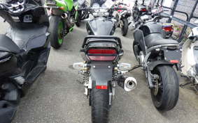 YAMAHA XJR400 Gen.3 R 2002 RH02J