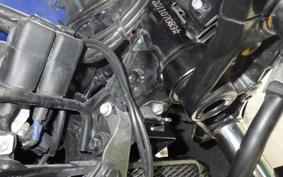 SUZUKI V-STROM 250 1994