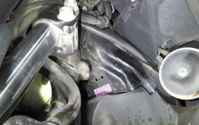 HONDA PCX 125 2019 JF81