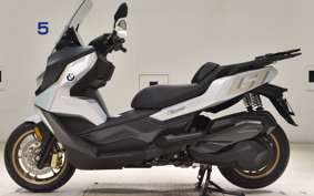 BMW C400GT 2026
