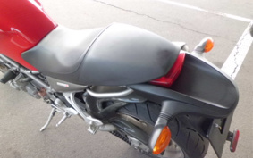 DUCATI  DUCATI  MONSTAR S4R 2004 ZDMM405AA3B