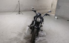 YAMAHA DRAGSTAR 1100 2007 VP13J