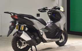 HONDA ADV160 2025 KF54