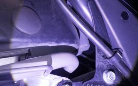 SUZUKI ADDRESS V50 CA4BA