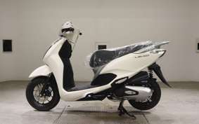 HONDA LEAD 125 2019 JK12