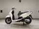 Фото Honda LEAD 125 2023 с японского аукциона