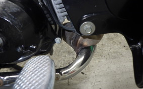 HONDA LITTLE CUB E AA01