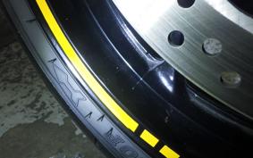 SUZUKI GSX-S1000 Gen.2 2023 EK1AA