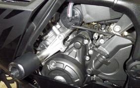 HONDA CBR250RR A 2024 MC51