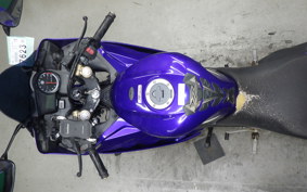 YAMAHA YZF-R15 1992