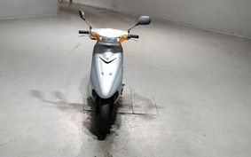 YAMAHA JOG SA16J