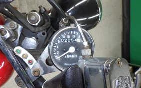 OTHER +UNREGISTERED MODEL by BDS990 2019