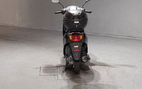 HONDA  TACT  BASIC  AF79