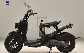 HONDA ZOOMER AF58
