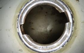 HONDA MONKEY 1995 Z50M