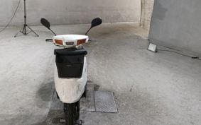 YAMAHA JOG POCHE 3KJ