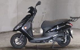 YAMAHA  AXIS Z SED7J