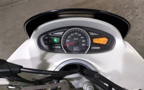 HONDA PCX125 JF28