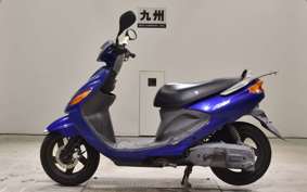 YAMAHA AXIS 100 SB06J