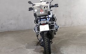 BMW R1250GS 0M01