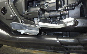 HONDA GL 1800 GOLD WING TOUR DCT 2025 SC79