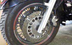 YAMAHA DRAGSTAR 1100 CLASSIC 2003 VP13J