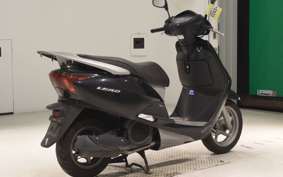 HONDA LEAD 110