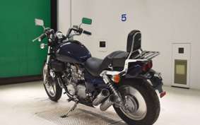 HONDA V45 MAGNA 1987 RC28