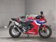 Фото Honda CBR400R с японского аукциона