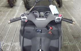 PIAGGIO MP3 250
