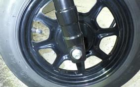 YAMAHA VINO 50 Gen.4 AY02