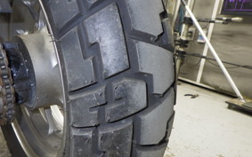 HONDA MONKEY 125 JB02