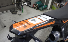 OTHER +UNREGISTERED MODEL by BDS125 2026