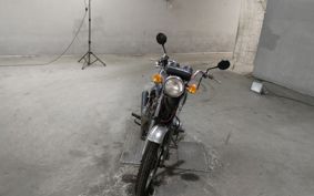 HONDA CB250 CB250T