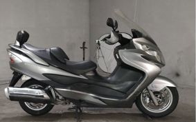 SUZUKI SKYWAVE 250 CJ46A