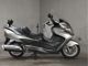 Фото Suzuki SKYWAVE 250 с японского аукциона