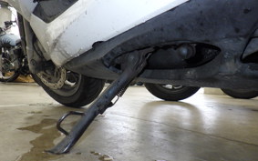 YAMAHA MAJESTY155 S SG28J