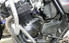 HONDA CB400SF VTEC K NC39