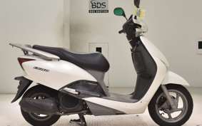 HONDA LEAD 110 JF19
