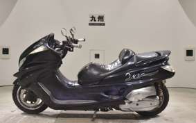 YAMAHA MAJESTY 250 Gen.3 SG15J