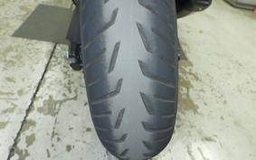 BMW F900XR 2025